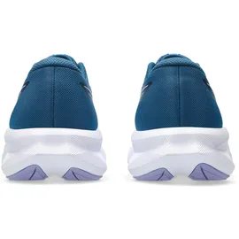 Asics Patriot 14 Damen Marineblau 40,5
