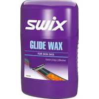 Swix N19 Gleitwax (N19-V)
