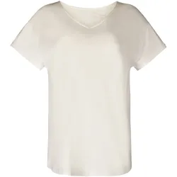 Skiny T-Shirt NIGHT IN MIX & MATCH Pyjamaoberteil