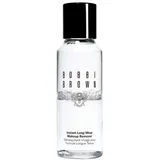 Bobbi Brown Instant Long-Wear Makeup Remover 100 ml