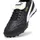 Puma King Top TT puma black/puma white/puma gold 46