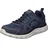 navy 45