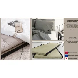Karup Design »Tatami«, 5,5 cm hoch, (1 St.), grün
