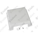 Vaillant Abdeckung 0020273327