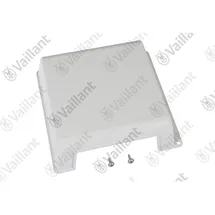 Vaillant Abdeckung 0020273327