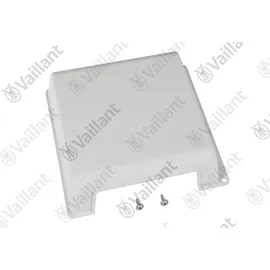 Vaillant Abdeckung 0020273327