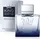 Antonio Banderas King of Seduction Eau de Toilette 200 ml