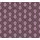 Architects Paper Jungle Chic Vliestapete 10 m x 0,64 m lila/schwarz 377073