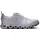 Damen Nimbus / Lilac 38,5