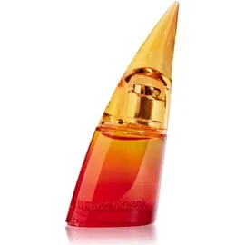 Bruno Banani Women Limited Edition Eau de Toilette 20 ml