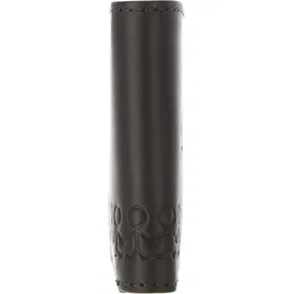 Oxmox Jumping Jack Geldbörse unisex dunkelbraun