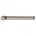 HSS Co 5 Kegel und Entgratsenker 90 5 3 mm