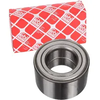 FEBI bilstein Radlager