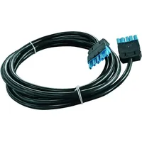 Ridi Ridi-Leuchten Durchgangsverdrahtung ZADV-WINSTA #0217869