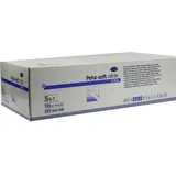 Hartmann Peha-soft nitrile fino Unters.Handsch.S unst.pfr.