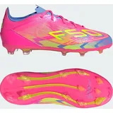 Adidas F50 Elite FG