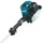 Makita EN5950SH
