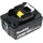 BL1860B 18 V Li-Ion 6,0 Ah 197422-4