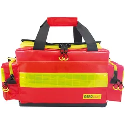 AEROcase® - Pro1R BM1 Notfalltasche M Plane