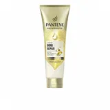 Pantene Pro-V PANTENE MIRACLE BOND REPAIR Intensivspü lung 150 ml Tube