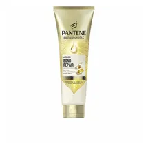 Pantene Pro-V PANTENE MIRACLE BOND REPAIR Intensivspü lung 150 ml Tube
