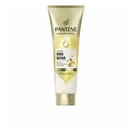 Pantene Pro-V PANTENE MIRACLE BOND REPAIR Intensivspü lung 150 ml Tube