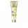 Pantene Pro-V PANTENE MIRACLE BOND REPAIR Intensivspü lung 150 ml Tube