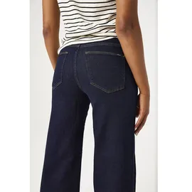 GARCIA Wide Fit Jeans Celia 249 in Rinse-Waschung-W29 / L32