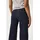 GARCIA Wide Fit Jeans Celia 249 in Rinse-Waschung-W29 / L32