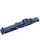 Hurtta Soft Grip Halsband Blau 25-35 cm