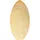 CBC Skimboard 100 x 25,4 x 3,8 cm Blau/Weiß