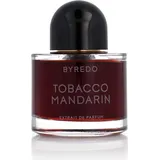 Byredo Tobacco Mandarin Extrait de Parfum 50 ml