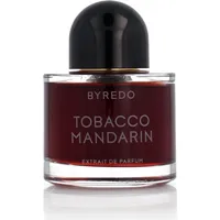 BYREDO Tobacco Mandarin Extrait de Parfum 50 ml