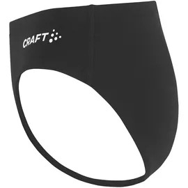 Craft Rush 2.0 Brief Schwarz M