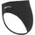 Craft Rush 2.0 Brief Schwarz M