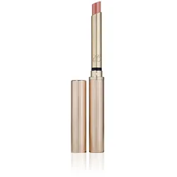 Estée Lauder Pure Color Explicit Slick Shine Lipstick, Wrong Number