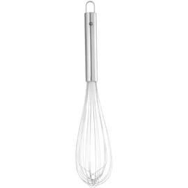 HENDI Schneebesen, 380x90 mm