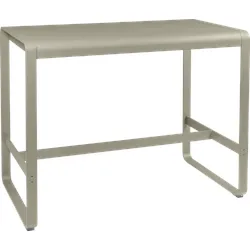 Fermob Bellevie Bartisch 140x80 cm