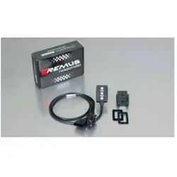 Elektronisches Pedal Remus REMR903787