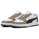 Puma Caven 2.0