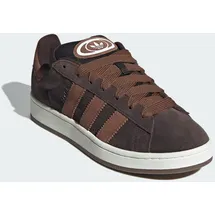 adidas Campus 00s Dark Brown/Preloved Brown/Cloud White 41 1/3
