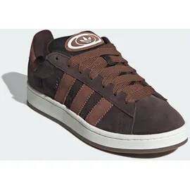adidas Campus 00s Dark Brown/Preloved Brown/Cloud White 41 1/3