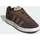 adidas Campus 00s Dark Brown/Preloved Brown/Cloud White 41 1/3