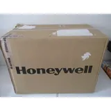 Honeywell PM45A TT 203 dpi Label Thermodrucker Bondrucker WLAN USB GLAN-