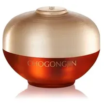 Missha Chogongjin Sosaeng Toner 150 ml