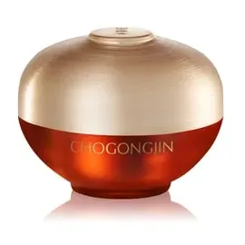 Missha Chogongjin Sosaeng Toner 150 ml