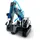 REVELL Engineers Adventskalender Hydraulischer Bagger 2021 01054