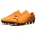 Attacanto FG/AG heat fire/puma black 45