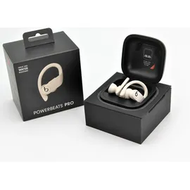 Beats by Dr. Dre Powerbeats Pro elfenbein