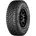 Wrangler Duratrac RT 265/65 R18 117Q